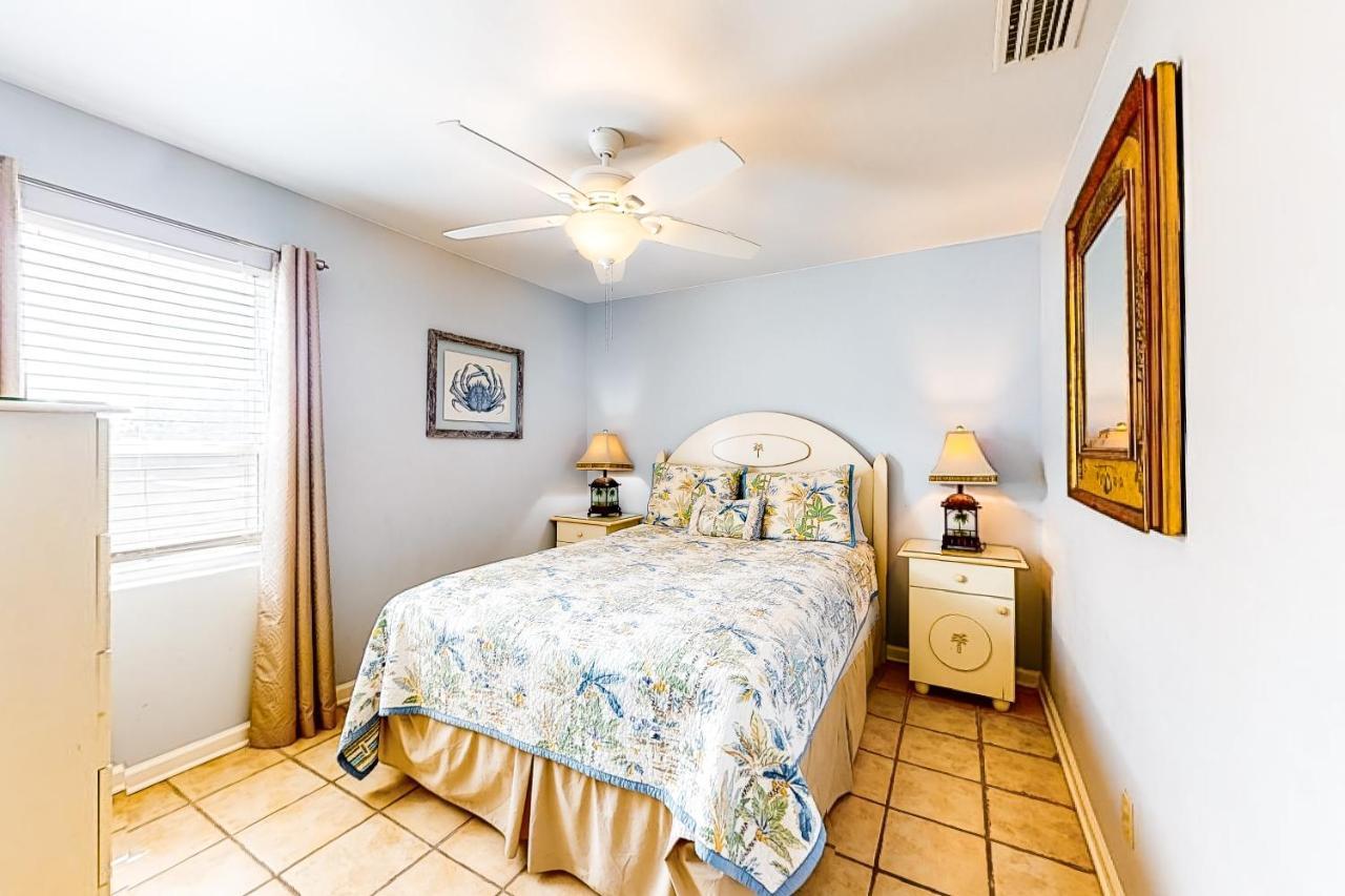 Blue Marlin Vila Gulf Shores Exterior foto